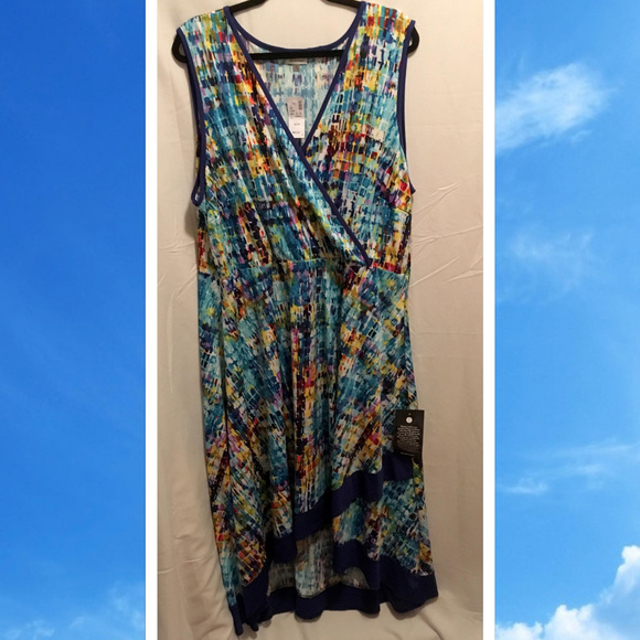 ladies dresses size 26